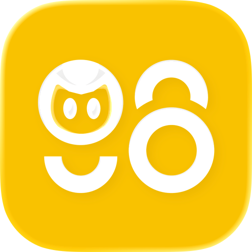Coin98: Trade Crypto & Stocks