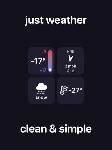 Shorts or Pants? iPad screenshot 2