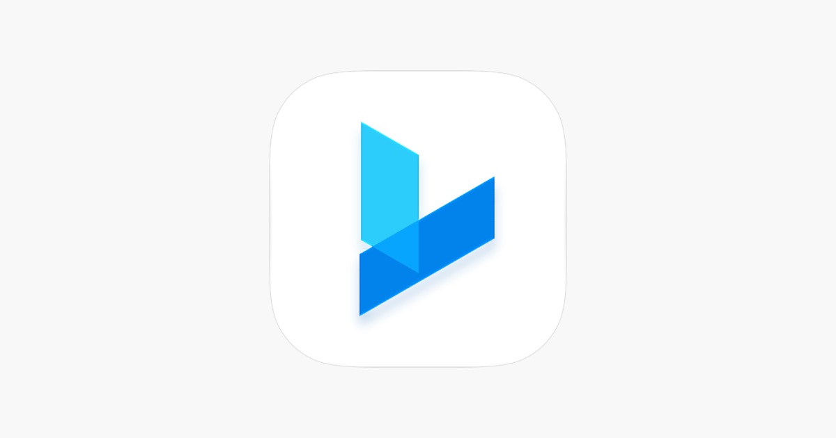 ‎LBOX - 법률 AI 솔루션 앱 - App Store