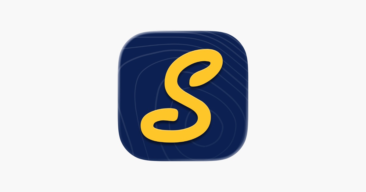 apps.apple.com