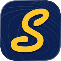 Seterra Erdkunde (Vollversion)