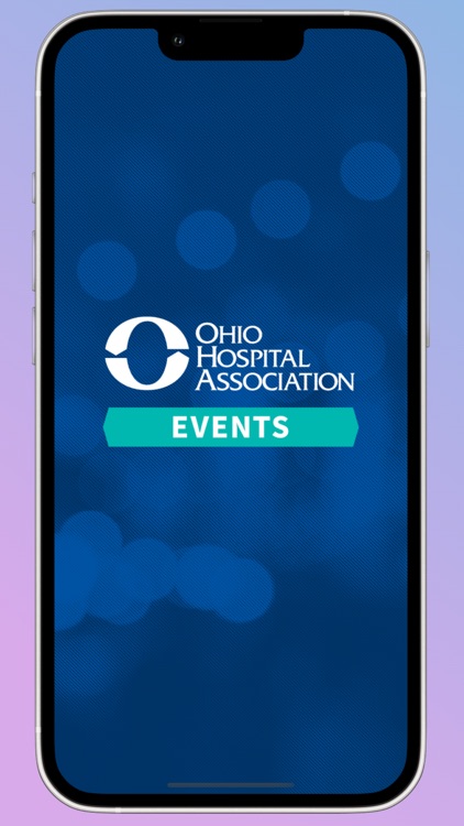 OHA Events