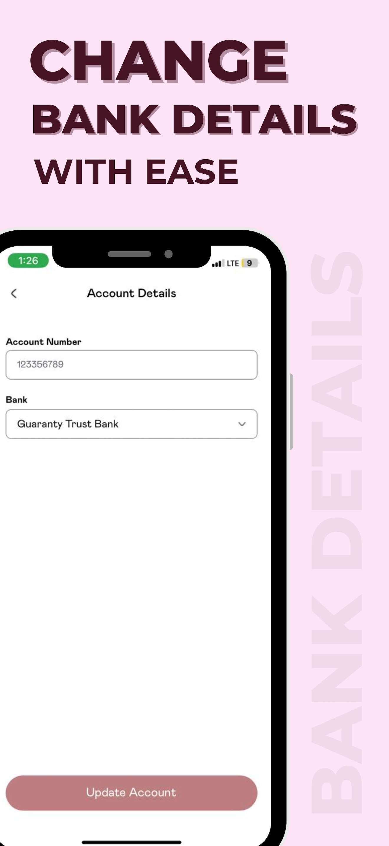 Asapuu screenshot 5
