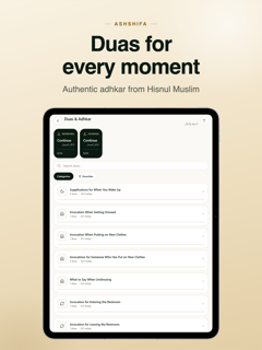 AshShifa screenshot 14