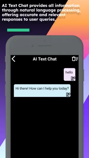 English Tetum Translator screenshot 4