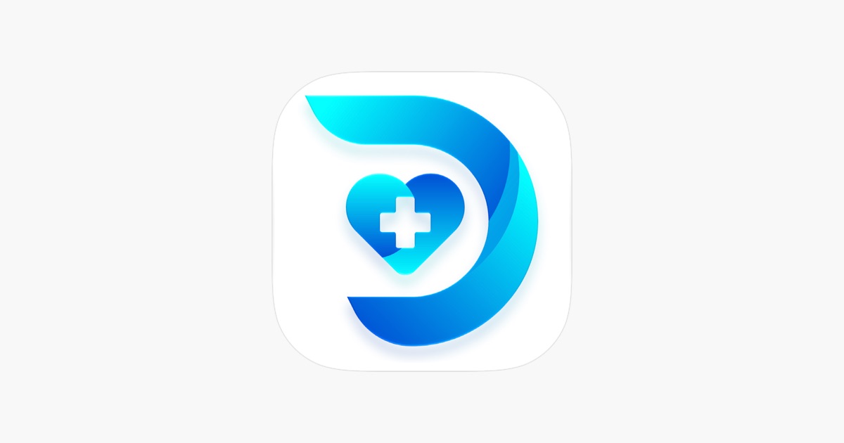 ‎DocsInk Connect App - App Store