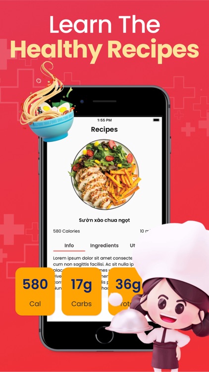 Heart Pulse - BPM Tracker App screenshot-5
