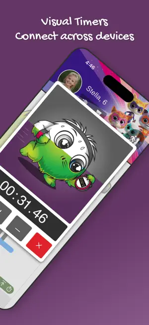 Junga Co screenshot 3