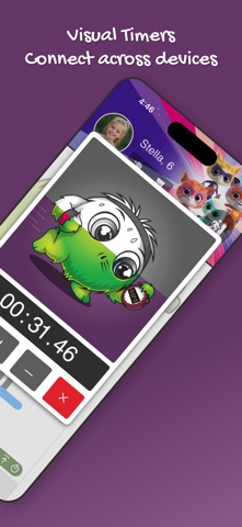 Junga Co Screenshot 3 of 10