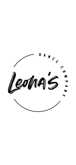 Leona's Dance Company screenshot 1