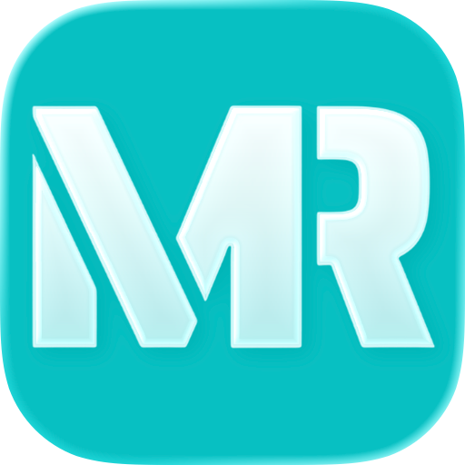 Mates Rates - Your local mate