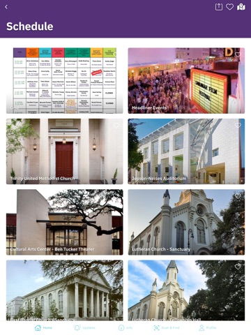 Savannah Book Festival