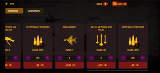 Hà Nội 12 Ngày Đêm screenshot 6 of 6