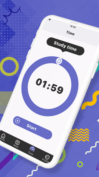 Platifiy Screenshot 2 - AppWisp.com