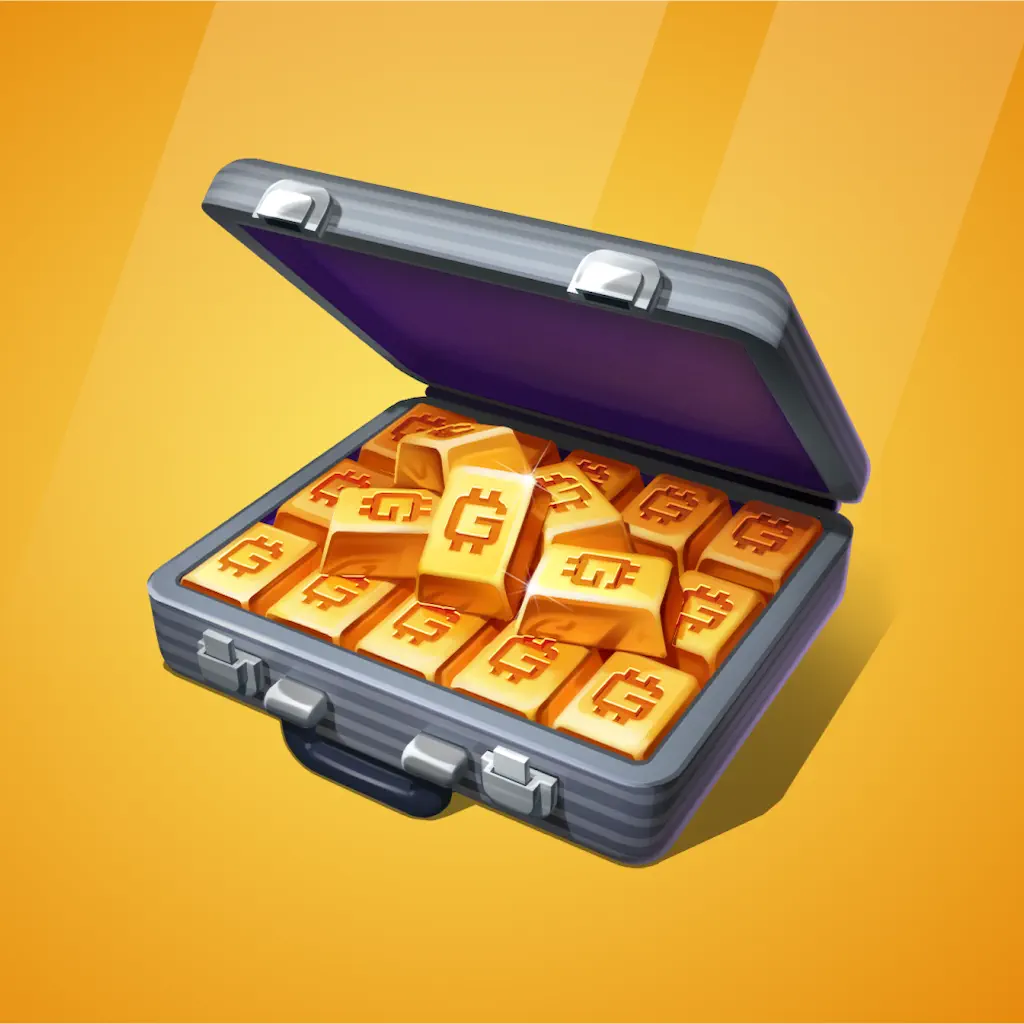 #9. Flex City RP: Online Car Game (iOS) 由: Jarvi Games Ltd