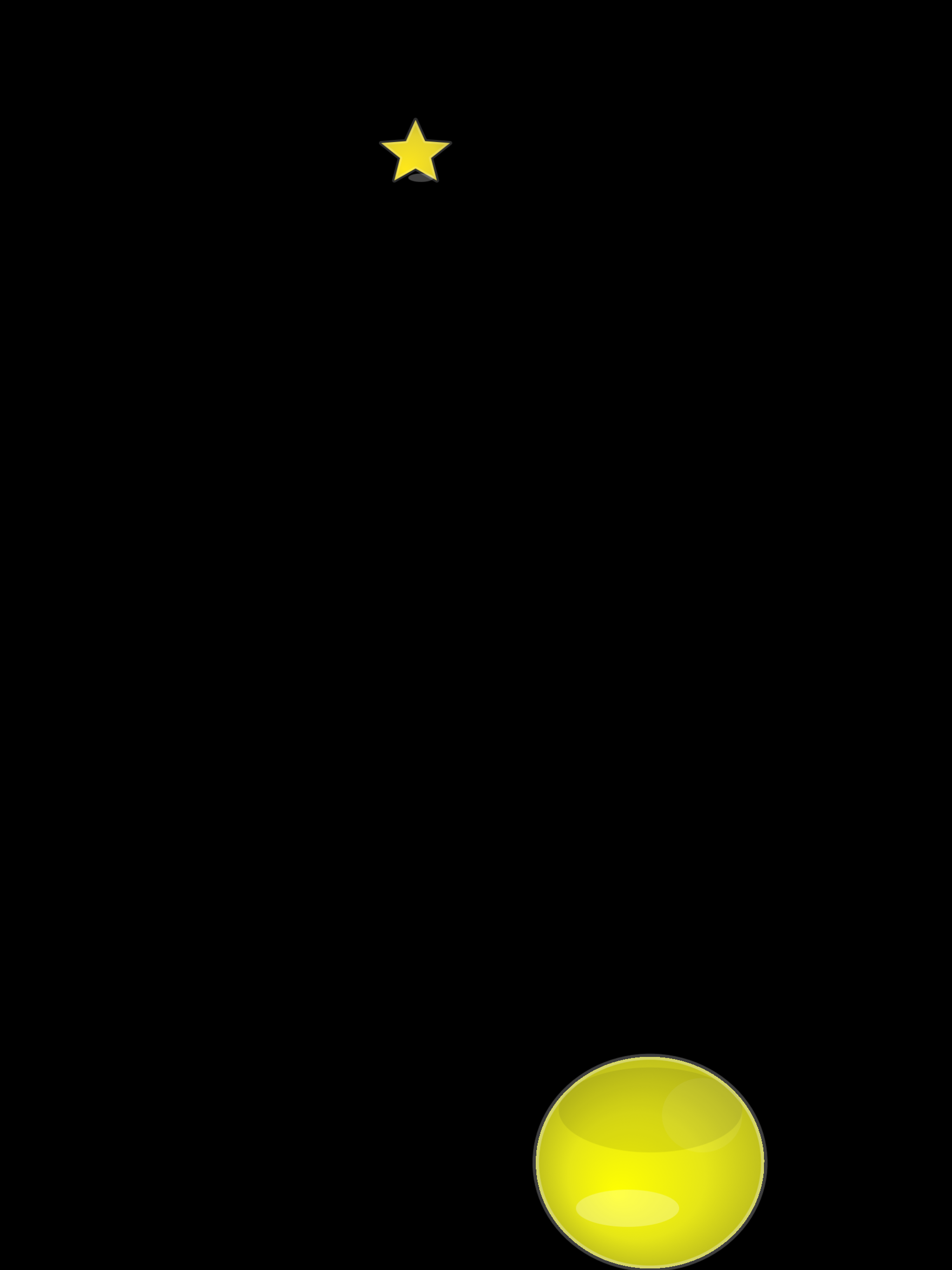 ColorHop Ball screenshot 4