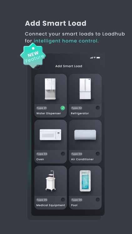 myPointGuard screenshot-3