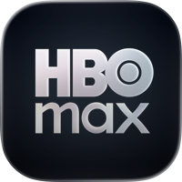 HBO Max: Filme und Serien