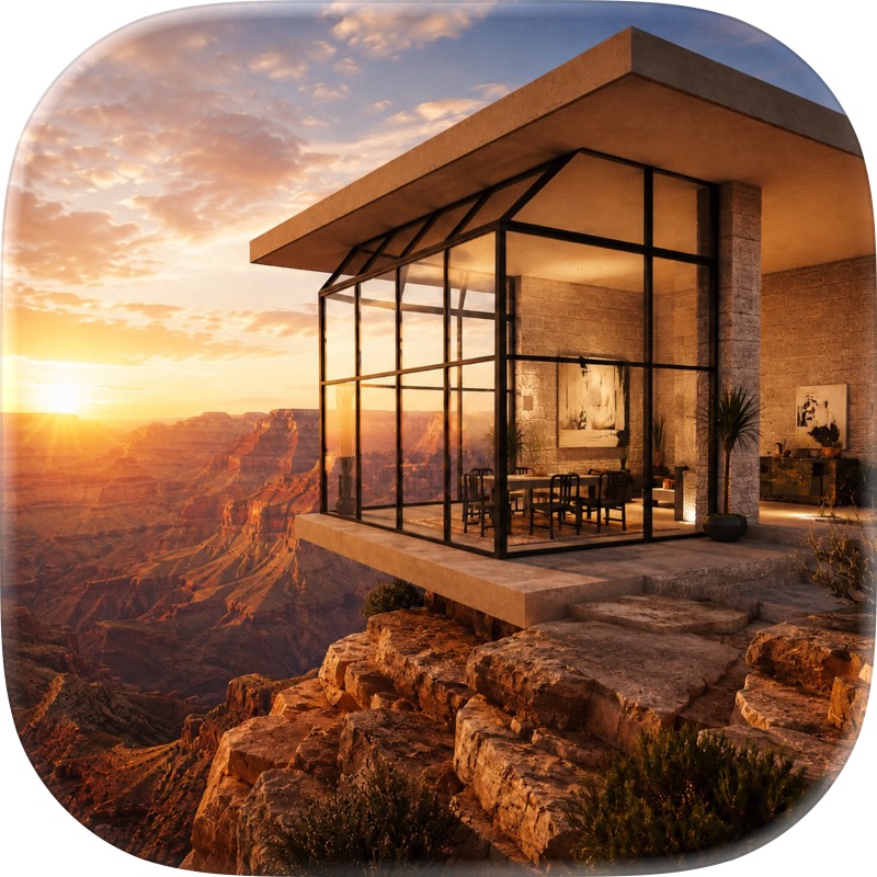 Can you escape Villa Valley screenshot 12