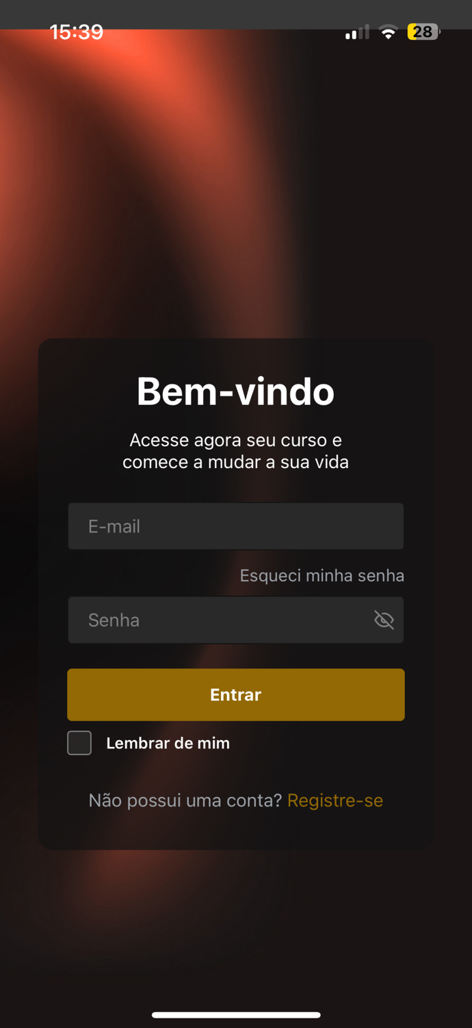 Beauty Bussiness International