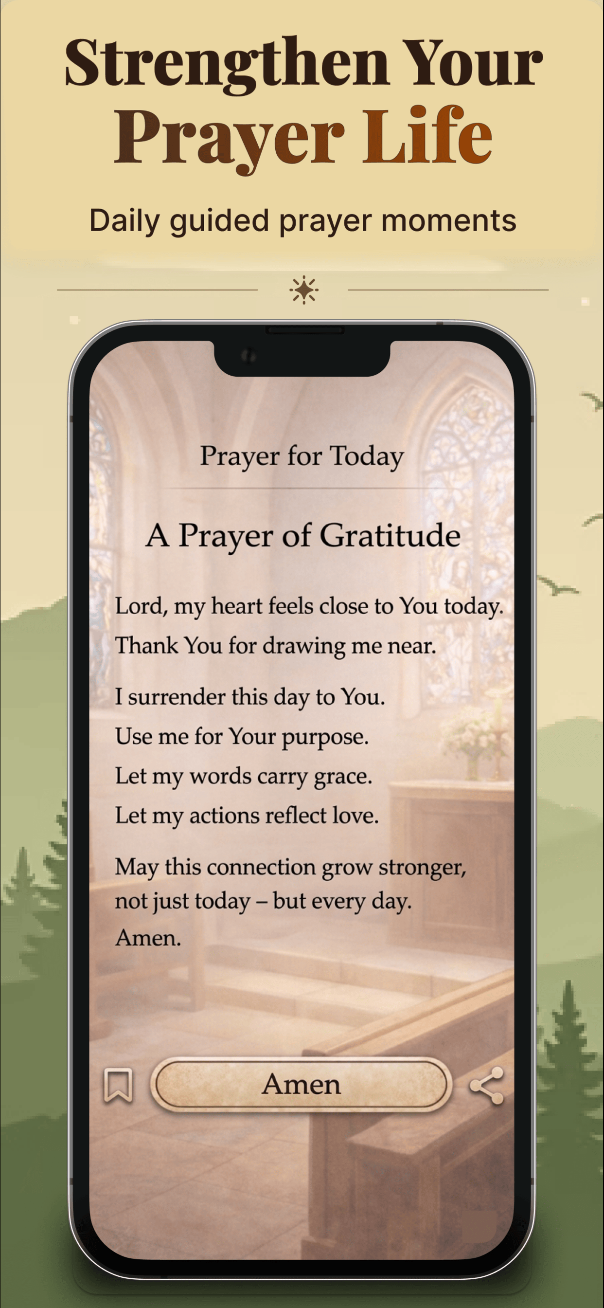 Geneva Bible 1599 Audio: GNV