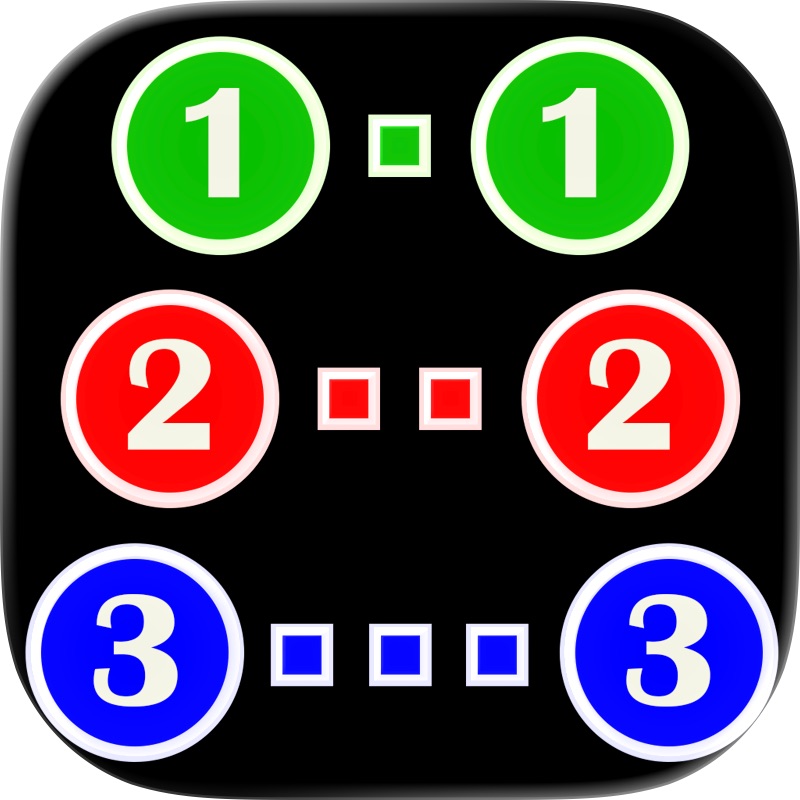 Evil Leprechaun screenshot 12