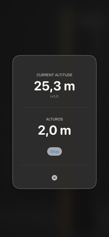 Alturos Screenshot 2 of 3