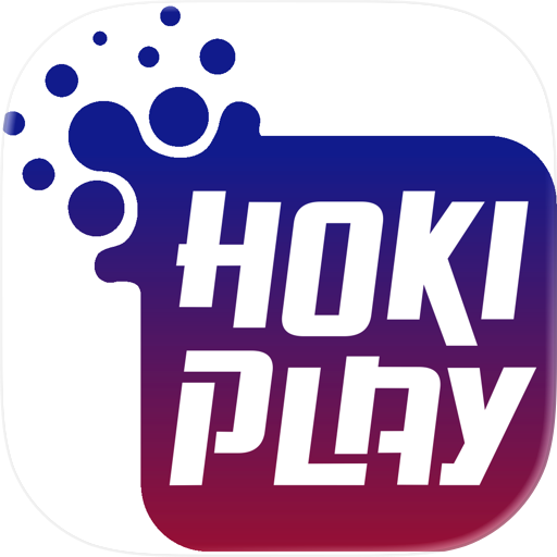 Hoki Play