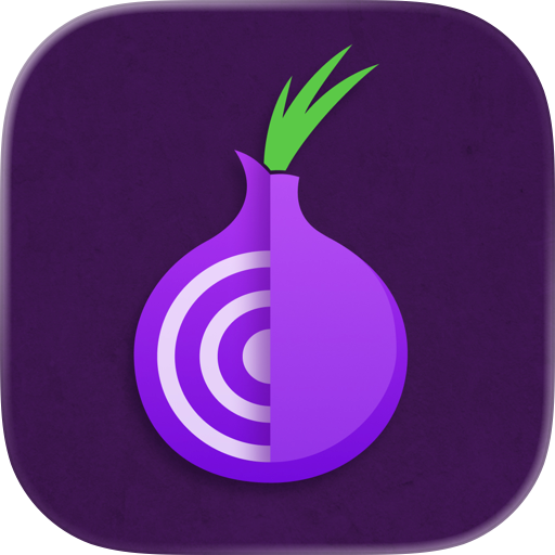 Tor Browser: VPN+orNETOnion