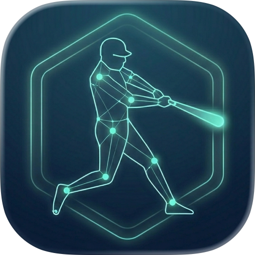 Angular Baseball