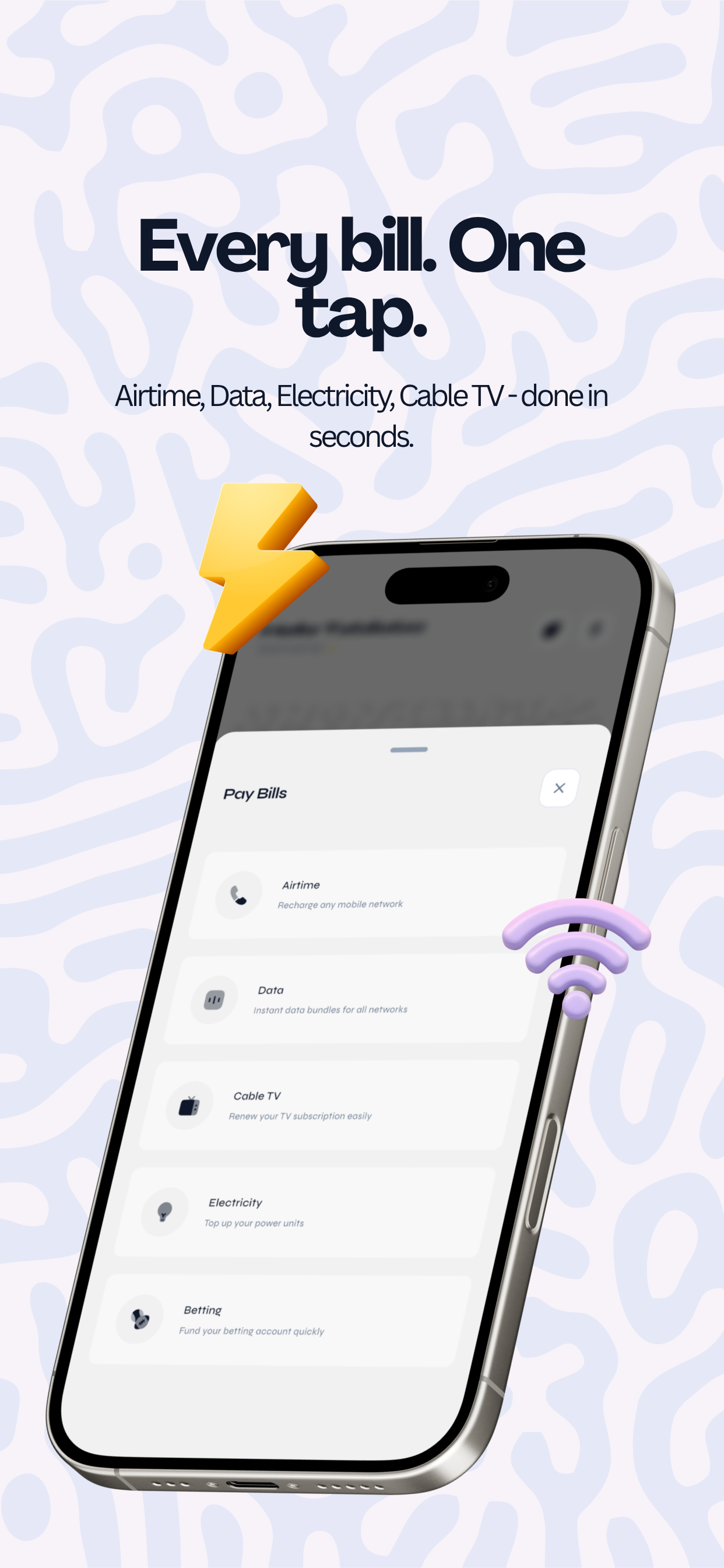 GOB - Sell Online & Get Paid screenshot 8