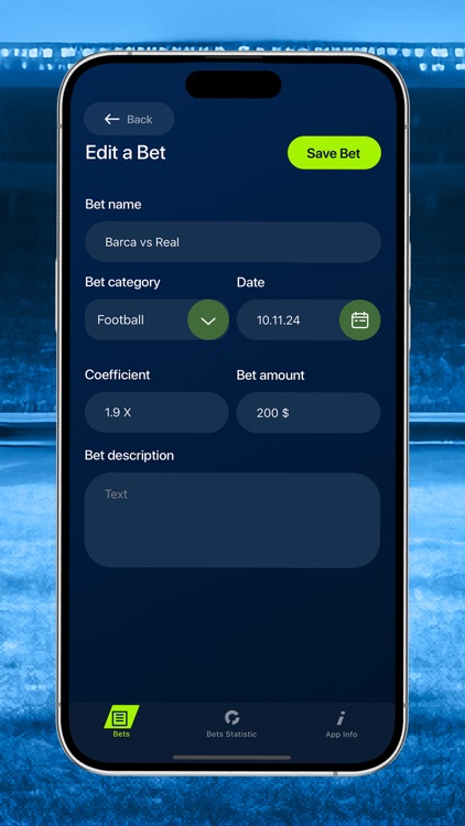 Pixbet Sport Hub screenshot-3