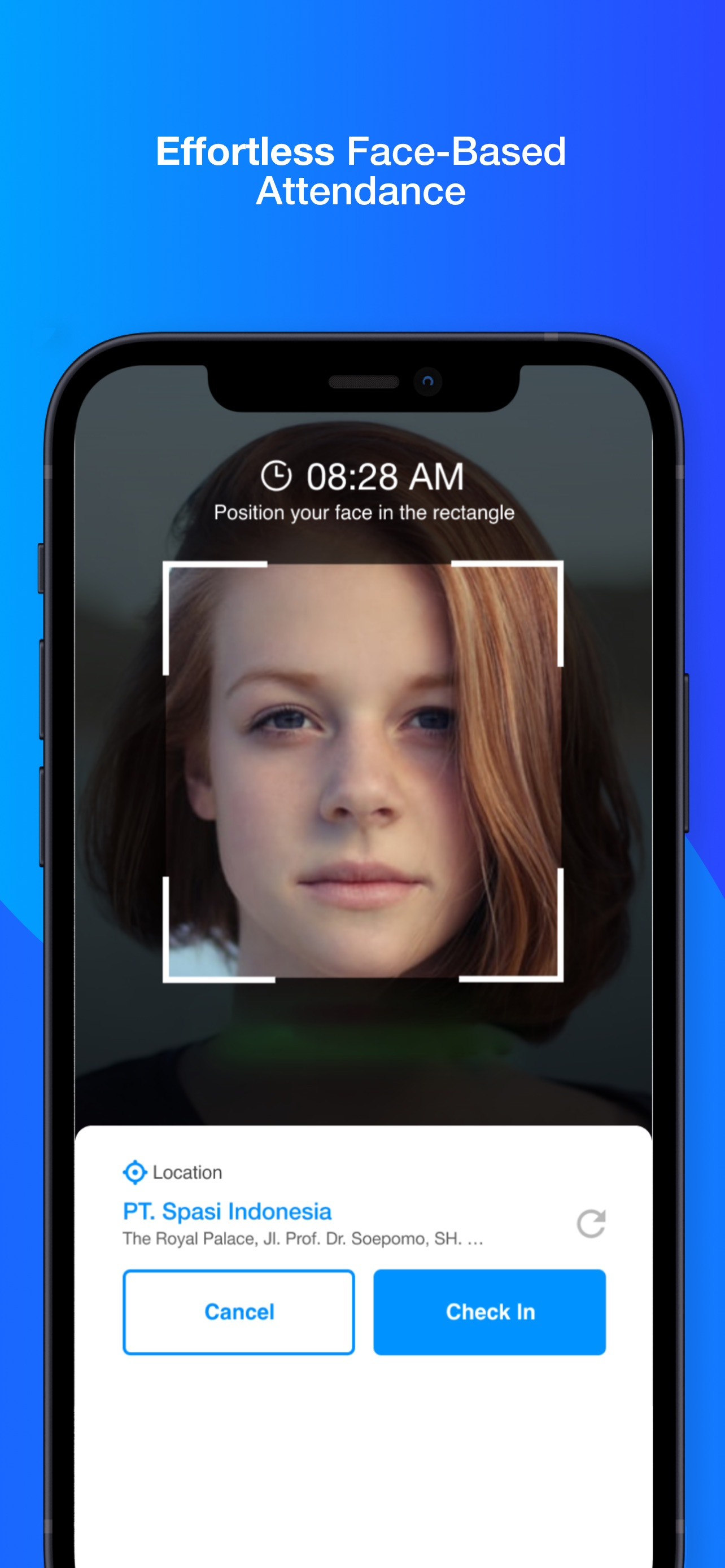 Phiro Neo screenshot 3