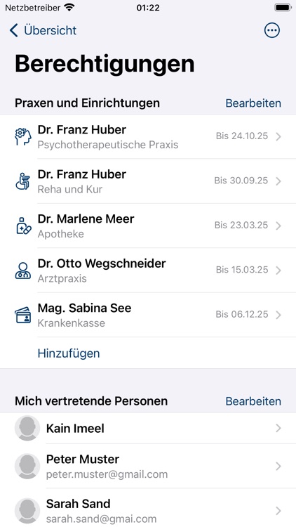 ePA BKK_DuerkoppAdler screenshot-7