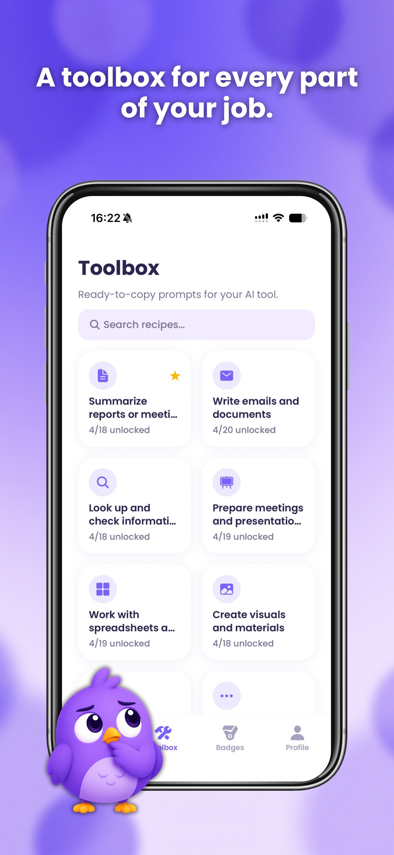 Screenshot 2 of Mokka