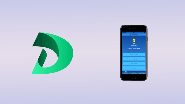 Doinpro screenshot-5