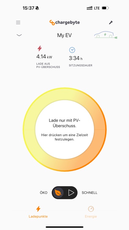 CB energy screenshot-6