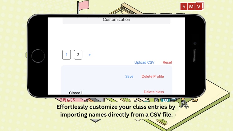 After School Reminder System