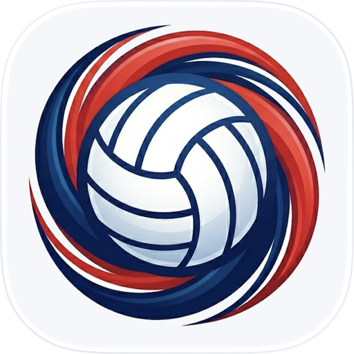 VBScore: Live Scoreboard