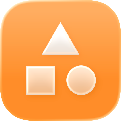 iCategory: Home Inventory List