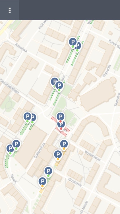 Smart Nysa screenshot-4