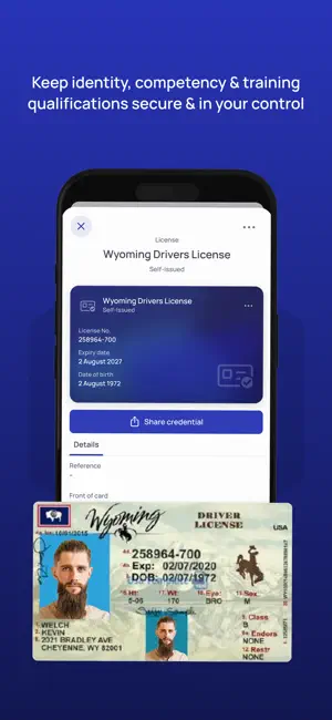 JNCTN screenshot 2