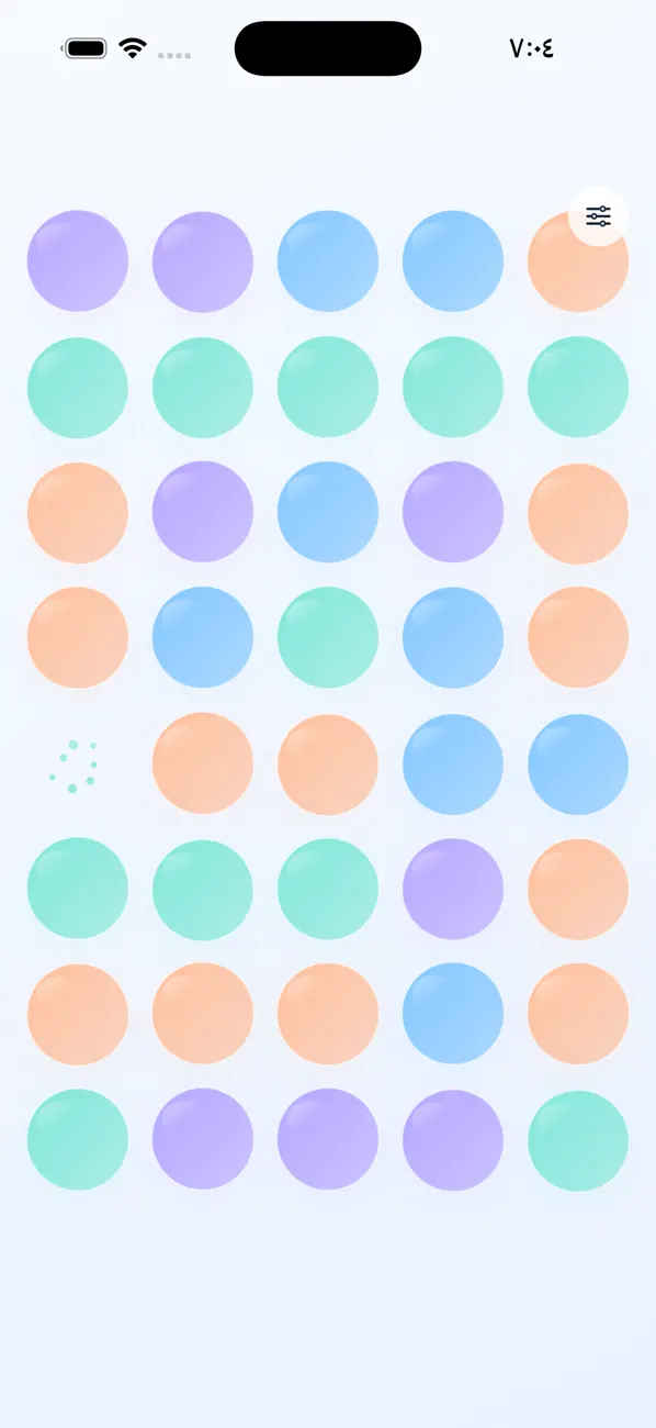Screenshot #2 pour Puchi Pop Infinity