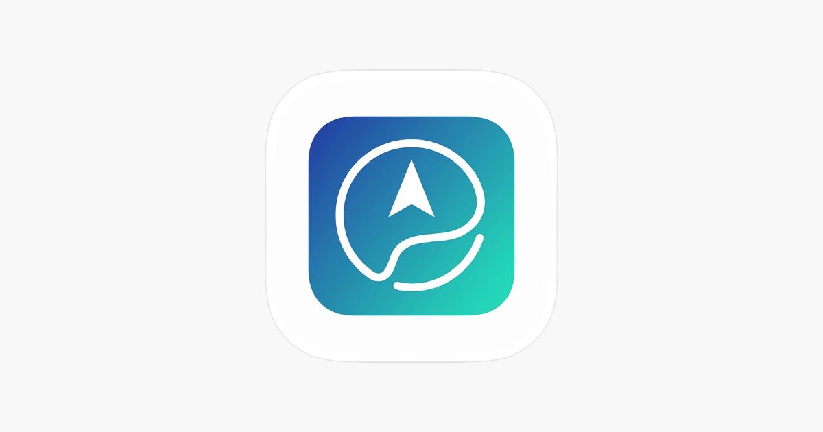 ‎FinPath App - App Store