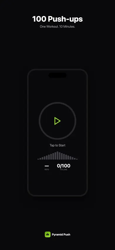 Pyramid Push screenshot 4