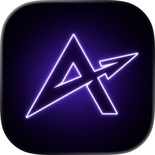 Aerro Trading