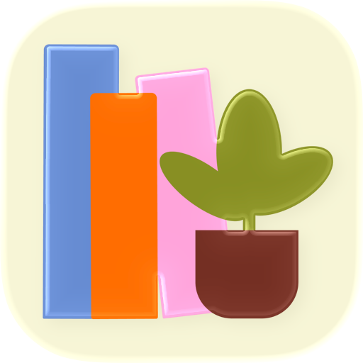 Nooka: Scrapbook & Collage