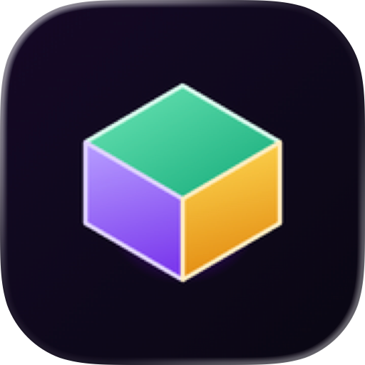 Paybox by MoonPay