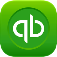 QuickBooks Business Accounting