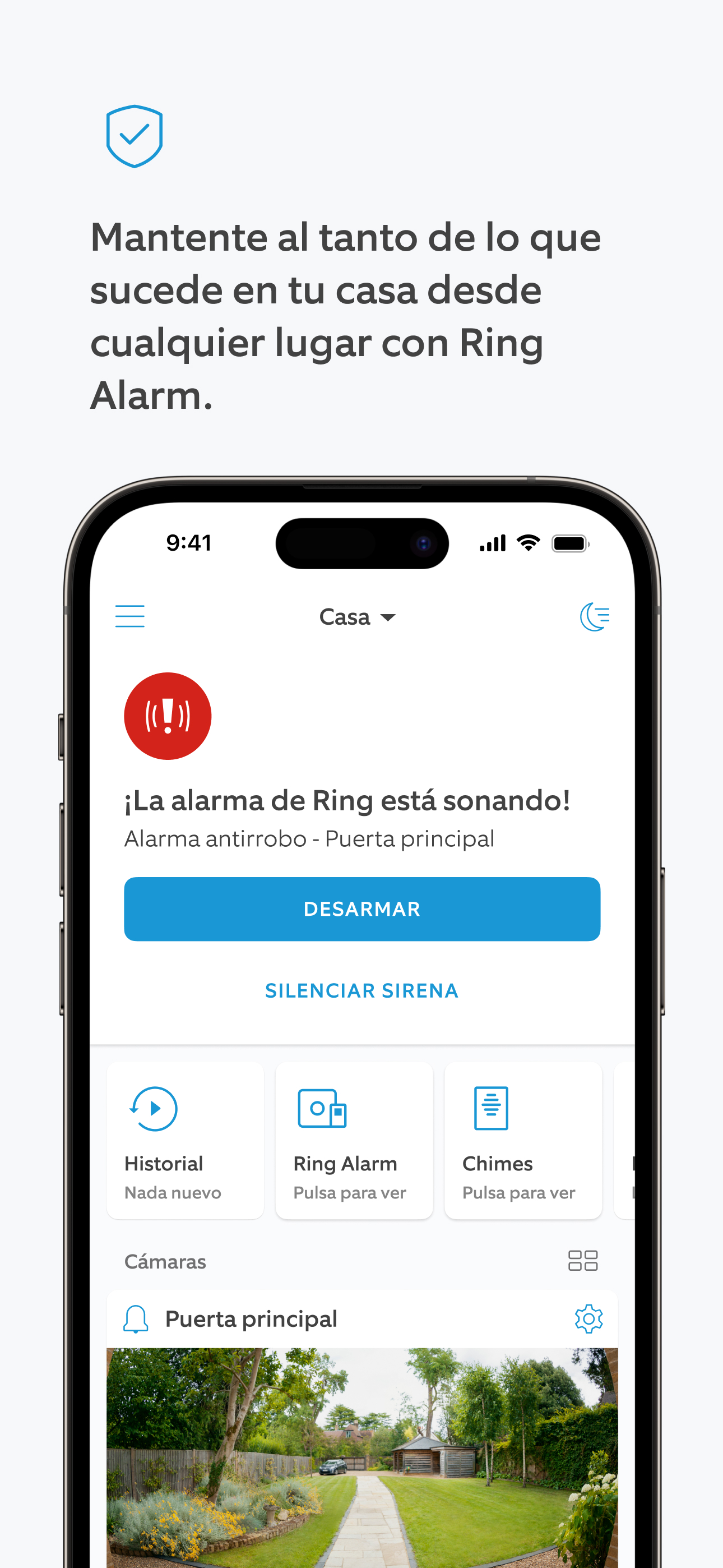 Phone Tracker - GPS Location